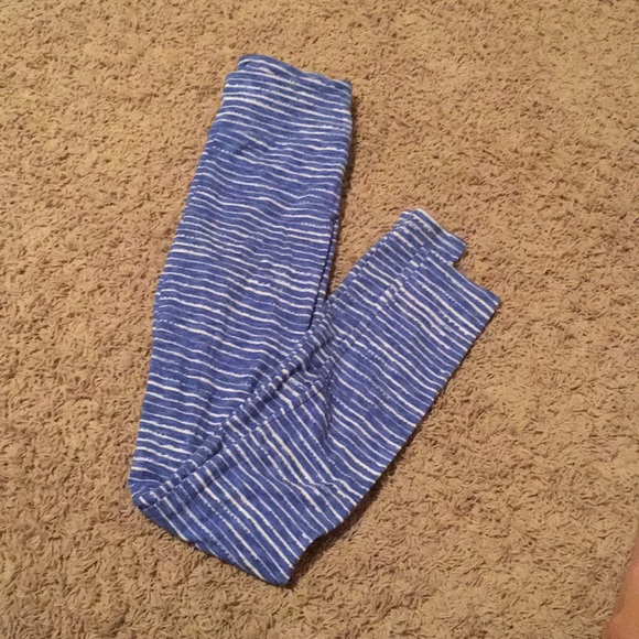 Leggings - Picture 1 of 2